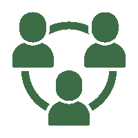networking Logo